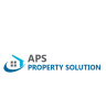 APS Property Solution