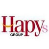 Hapys Groups