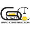 GARG CONSTRUCTION
