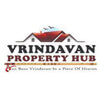 Vrindavan Property Hub