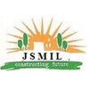 Jai Santoshi Maa Infrastructre Pvt. Ltd.