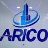 Arico Infratech Pvt. Ltd.