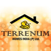 Terrenum Homes