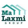 Ma Laxmi Group