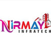 Nirmay Real Estate