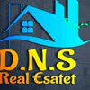 D.N.S Real Estate