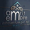 Amrit Empire Infraventure Private Limited