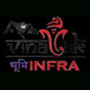 Vinayak Bhoomi Infra Marketing Pvt. Ltd.