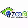 Zoomlands and Homes Pvt Ltd