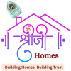 Shree ji Homes