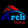 Arch Arch Group