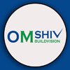 Omshiv Buildvision
