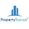 Property Bazaar