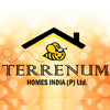 Terrenum Home's India Private Limited