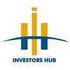The Investors Hub