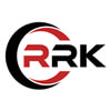RRK & CO