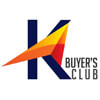 Kapoor's Buyers Club