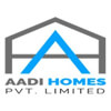 Aadi Homes Pvt. Ltd