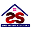 Shiv Shiddh Residency