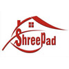 Shreepad Heights Pvt. Ltd