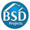 BSD Projects