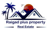 Raigad Plus Property