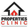property clinic