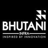 Bhutani group