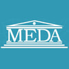 Meda's Abode