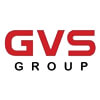 Gvs Group