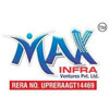 Max Infra Ventures Pvt. Ltd.
