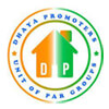 Dhaya Promoters and Builders