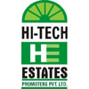 Hi-Tech Estates & Promoters (P) Ltd