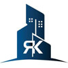 RK builders and developers
