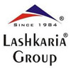 Lashkaria Group