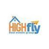 High Fly Real Estate LLP
