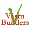 Vaasthu's Builders