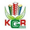 KGR Greens Infratech Pvt Ltd