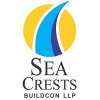 Sea Crests Buildcon