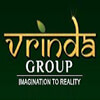 Vrinda Homes Pvt. Ltd.