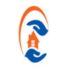 DTHT Buildcon Pvt. Ltd