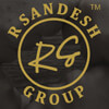 Sandesh Infrastructure Pvt. Ltd.