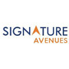 Signature Avenues