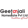Geetanjali Homestate pvt Ltd