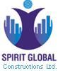 Spirit Global Constructions Pvt. Ltd.