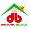 Dwarkamai Buildcon