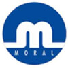 Moral Group of Company