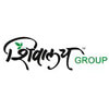 Shivalay Group
