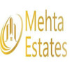 Mehta Estates Mohali