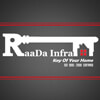 Raada Infracon Pvt Ltd